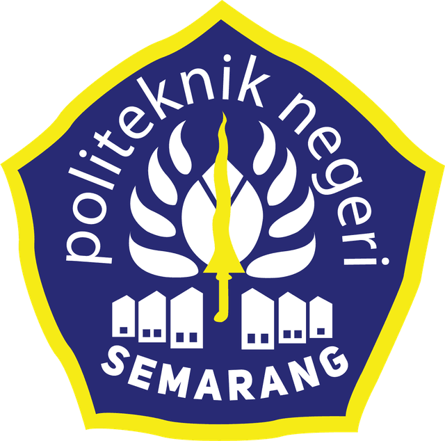 Polines