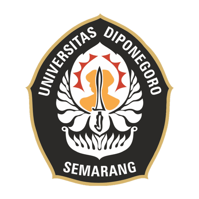 Undip