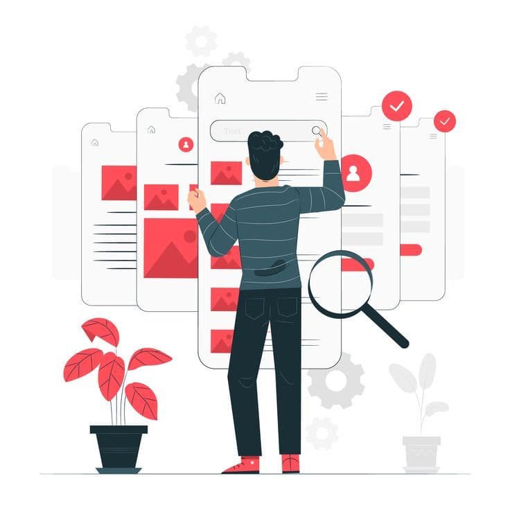 Workforce Management Dashboard