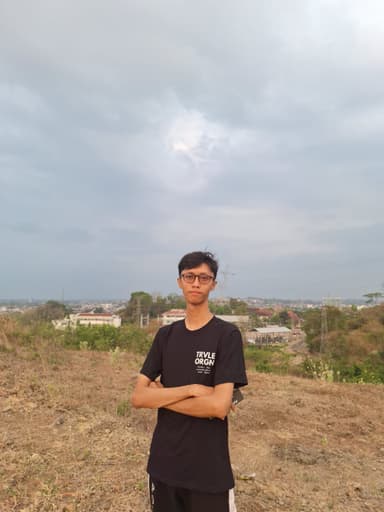 Rizky