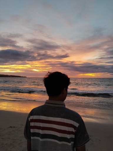 Wahyu